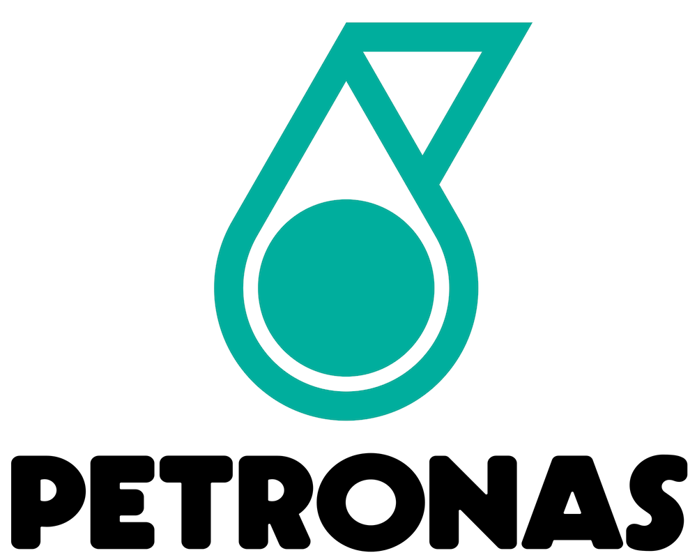 Petronas Madeni Yağları