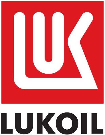 Lukoil Madeni Yağları