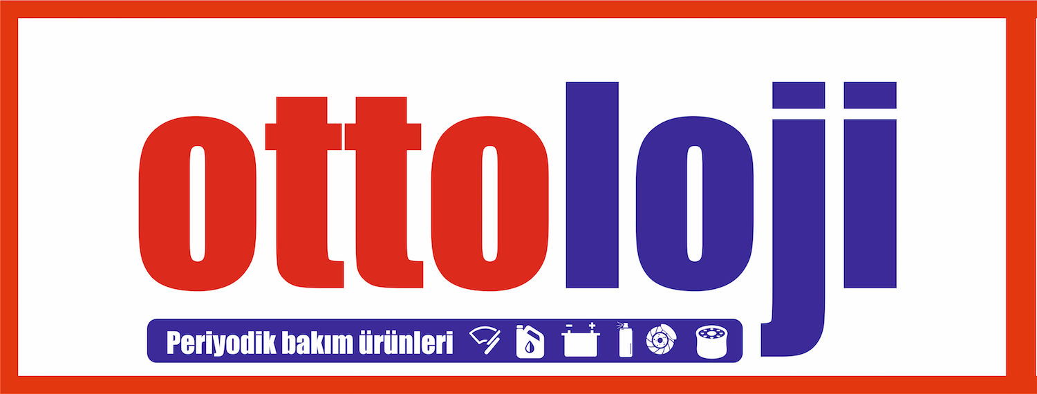 Ottoloji Otomotiv San. Tic. Ltd. Şti.